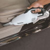 Bild på Makita DCL180SFW Dammsugare LXT® 18V 42 mbar 0,65 l (1x3,0Ah)