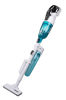 Bild på Makita DCL281WX13 Dammsugare LXT® 18V 82 mbar 0,75 l (utan batteri)