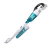 Bild på Makita DCL281WX13 Dammsugare LXT® 18V 82 mbar 0,75 l (utan batteri)