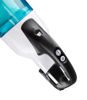 Bild på Makita DCL281WX13 Dammsugare LXT® 18V 82 mbar 0,75 l (utan batteri)