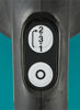 Bild på Makita DCL281WX13 Dammsugare LXT® 18V 82 mbar 0,75 l (utan batteri)