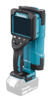 Bild på Makita DWD181ZJ Väggscanner LXT® 18V IP54 (utan batteri)