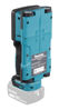 Bild på Makita DWD181ZJ Väggscanner LXT® 18V IP54 (utan batteri)