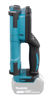 Bild på Makita DWD181ZJ Väggscanner LXT® 18V IP54 (utan batteri)
