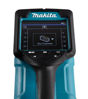 Bild på Makita DWD181ZJ Väggscanner LXT® 18V IP54 (utan batteri)