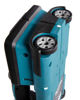 Bild på Makita DWD181ZJ Väggscanner LXT® 18V IP54 (utan batteri)
