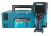 Bild på Makita DWD181ZJ Väggscanner LXT® 18V IP54 (utan batteri)