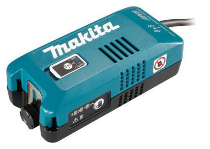 Bild på Makita 199863-0 Startadapter WUT02