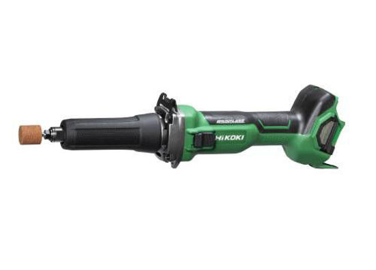 Bild på HiKOKI GP18DA Rakslip 18V (utan batteri)