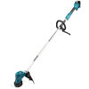 Makita DUR194RTX1 Grästrimmer LXT 18V (utan batterier)