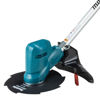 Makita DUR194RTX1 Grästrimmer LXT 18V (utan batterier)