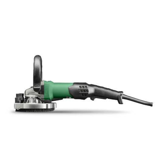 Bild på HiKOKI GM13Y Betongslip 1900W (med slipskål)