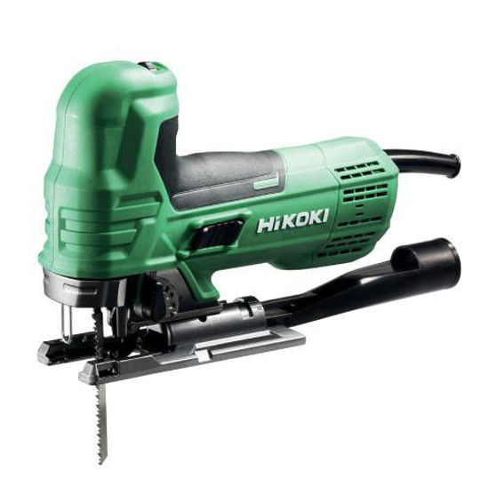 Bild på HiKOKI CJ90VAST2 Sticksåg 705W