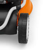 Stihl Gräsklippare RM 3 RT