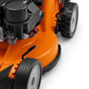 Stihl Gräsklippare RM 3 RT