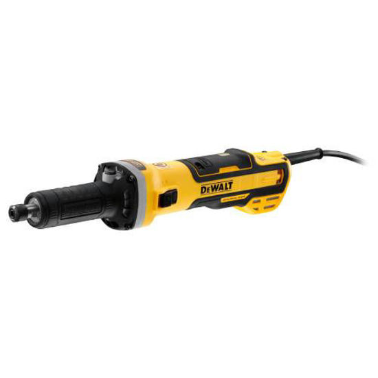 Bild på DeWalt DWE4997 Slipmaskin 1300W