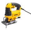 Bild på DeWalt DWE349 Sticksåg 230V 650W