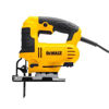 Bild på DeWalt DWE349 Sticksåg 230V 650W