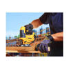 Bild på DeWalt DWE349 Sticksåg 230V 650W