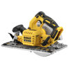 Bild på DeWalt DCS572N Cirkelsåg 18V XR 184mm (utan batteri)