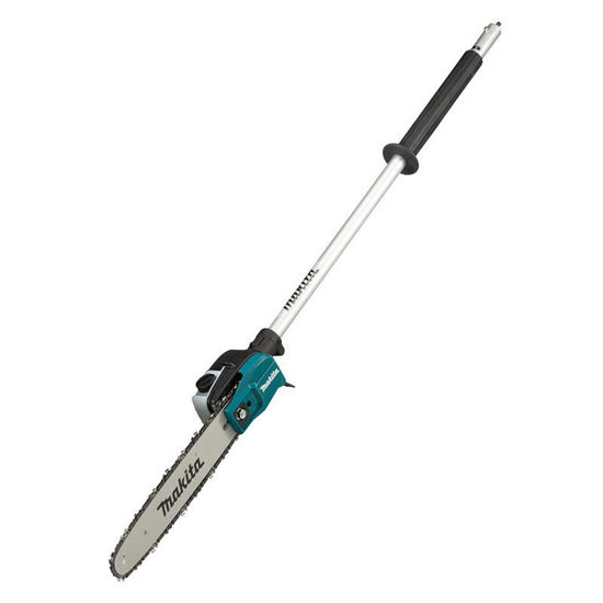 Makita 191T38-7 Stångsåg EY403MP till DUX18 & DUX60