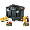 Bild på DeWalt DCS389T2 54V XR FlexVolt Tigersåg (2x6,0Ah)