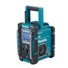 Makita DMR301 Radioladdare Bluetooth 18V CXT / LXT (utan batterier)