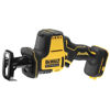 DeWalt DCS369N Tigersåg 18V XR  (utan batteri)