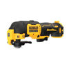 Bild på DeWalt DCS353N Multiverktyg 12V XR (utan batteri)