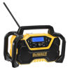 Bild på DeWalt DCR029 Radio 12-18V XR  Bluetooth
