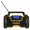 Bild på DeWalt DCR029 Radio 12-18V XR  Bluetooth