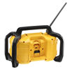 Bild på DeWalt DCR029 Radio 12-18V XR  Bluetooth