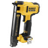 Bild på DeWalt DCN701N Kabelclipspistol 18V XR  (utan batteri)