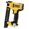 Bild på DeWalt DCN701N Kabelclipspistol 18V XR  (utan batteri)
