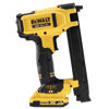 Bild på DeWalt DCN701D2 Kabelclipspistol 18V XR  (2x2,0Ah)