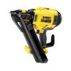 Bild på DeWalt DCN693N Ankarspikpistol 18V XR (utan batteri)