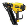 Bild på DeWalt DCN693N Ankarspikpistol 18V XR (utan batteri)