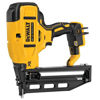 Bild på DeWalt DCN662N Spikpistol 18V XR  16G Rak (utan batteri)