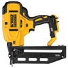 Bild på DeWalt DCN662N Spikpistol 18V XR  16G Rak (utan batteri)