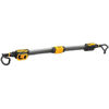 Bild på DeWalt DCL045 Motorhuvslampa 18V XR/12V  (utan batteri)