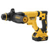 Bild på DeWalt DCH263P1 Slagborrmaskin 18V XR  (1x5,0Ah)