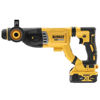 Bild på DeWalt DCH263P1 Slagborrmaskin 18V XR  (1x5,0Ah)