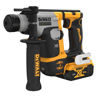 Bild på DeWalt DCH172P2 Borrhammare 18V XR SDS-Plus (2x5,0Ah)