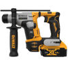 Bild på DeWalt DCH172P2 Borrhammare 18V XR SDS-Plus (2x5,0Ah)