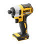 DeWalt DCK555P3 Verktygspaket 18V 3x5,0ah 5st verktyg