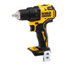 DeWalt DCK555P3 Verktygspaket 18V 3x5,0ah 5st verktyg