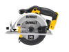 DeWalt DCK555P3 Verktygspaket 18V 3x5,0ah 5st verktyg