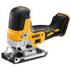 DeWalt DCK555P3 Verktygspaket 18V 3x5,0ah 5st verktyg