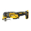 DeWalt DCK555P3 Verktygspaket 18V 3x5,0ah 5st verktyg