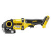 Bild på DeWalt DCG418N Vinkelslip 54V XR 125mm (utan batteri)